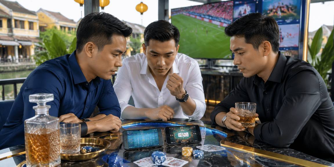 a6x Chẵn Lẻ Trách Nhiệm – Quy Tắc Rõ Ràng, Kết Quả Công Khai