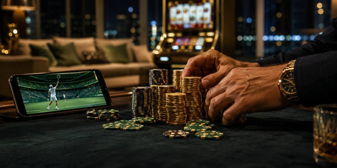 a6x Slots