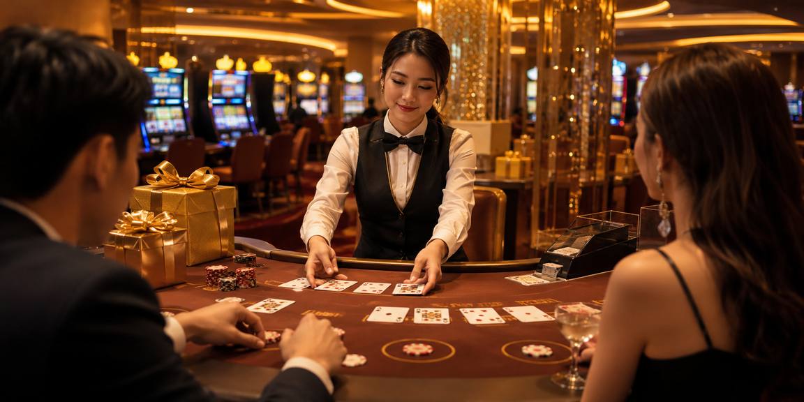 a6x Nạp và rút qua chuyển khoản BIDV trên a6x