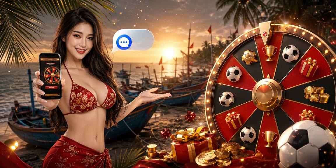 a6x Ứng Dụng iOS Dành Cho Lobby Casino, Slot Và Sportsbook
